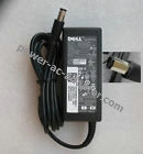 Dell LA65NS2-00 65W Original AC Power Adapter Supply - Click Image to Close