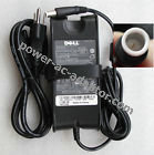 90W Genuine OEM AC ADAPTER CHARGER for Dell LA90PS1-00 - Click Image to Close