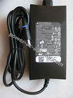 Dell Alienware M15x 150W AC Power Adapter Supply Cord/Charger