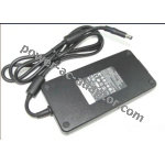 DELL M17XR2 Ac Adapter 19.5V 12.3A 240w