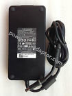 240W AC Power Adapter Battery Charger Fr Dell Alienware M17x Lap - Click Image to Close