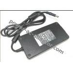 240w DELL M17X Ac Adapter 19.5V 12.3A - Click Image to Close