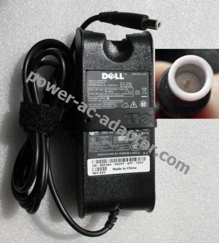 Dell Inspiron N5030 N5040 5050 AC/DC Power Adapter 90W