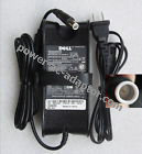 Dell Inspiron 15R N5010/N5110 90W AC Power Adapter Supply