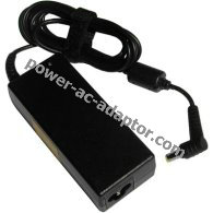 65w Gateway NE56R37u NE56R41u NE56R42u ac adapter charger