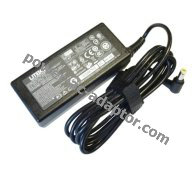 Gateway NV53A63u NV53A71u NV53A73u ac adapter charger