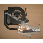 GATEWAY NV58 series Charger Power Supply 19V 3.42A