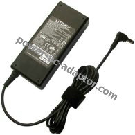 Gateway NV59C33U NV59C34U ac adapter charger pa-1900-34 - Click Image to Close