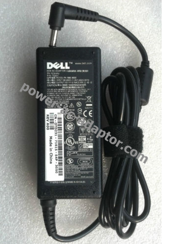Dell Inspiron PA16 B130 1300 PA-1600-06D1 adapter