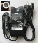 90W Genuine DELL PA-1900-02D2 PA-10 FAMILY U7809 AC Adapter