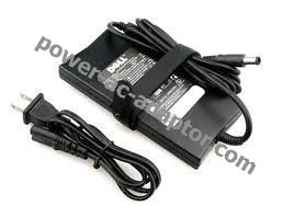 DELL Inspiron N4010 N5010 N7010 Power AC Adapter Charger PA-3E