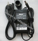 OEM AC Adapter supply Charger fits Dell Latitude D610 PP11L PA-1