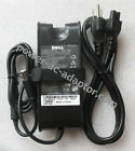 90W Genuine Dell Studio 1537 1555 1557 PP39L AC Adapter Battery - Click Image to Close