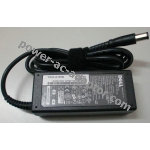 DELL XPS M1330 Ac Adapter PA-21 family 19.5V 3.34A 65W