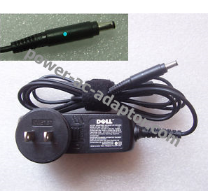 AC Adapter for dell XPS 12 Convertible Ultrabook Core i7-3517U - Click Image to Close