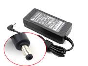 *Brand NEW*I.T.E UP036C509 9V 5A 45W Ac Adapter CPS10936-5A VERIFONE POWER Supply - Click Image to Close