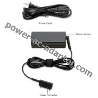 30w Sony ADP-30KB A SGPAC10V1 AC Adapter charger - Click Image to Close