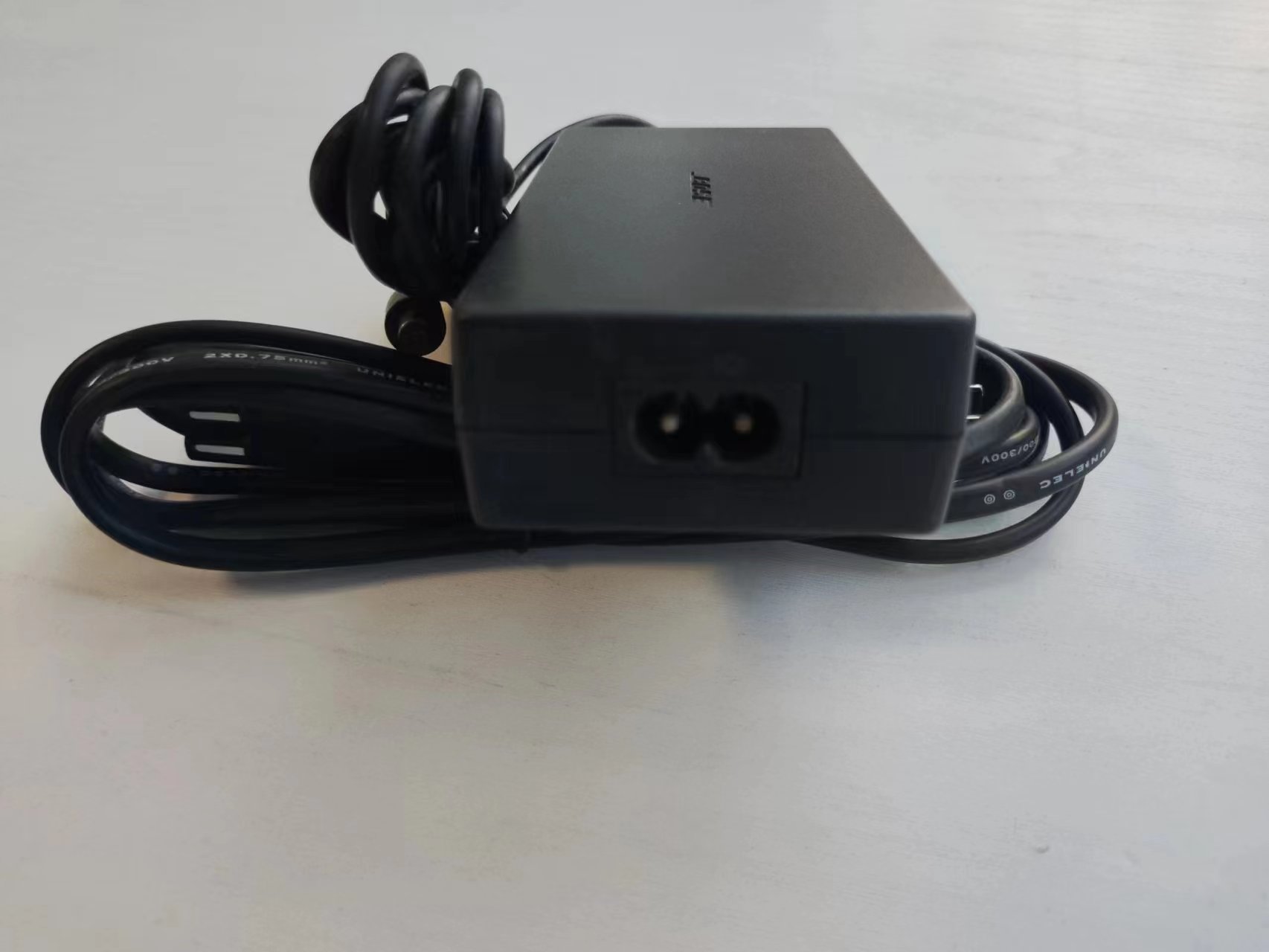 *Brand NEW* BOSE 302251-001 NU60-6170200-13 M2 M3 17V 2A AC DC ADAPTHE POWER Supply