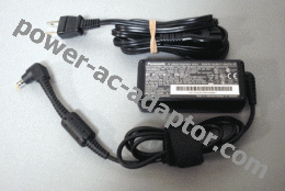 CF-AA1633A panasonic CF-29 CF-34 CF-73 charger ac adapter - Click Image to Close