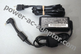 panasonic CF-AA1625AJS CF-AA1632A charger ac adapter