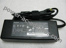 Panasonic CF-AA5803A CF-AA5803A M2Charger AC Adapter - Click Image to Close