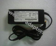 15.6V Panasonic Toughbook CF-W CF-Y2 CF-Y4 ac adapter charger