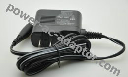 Panasonic ES-WD71 ES-WD95 charger AC Adapter