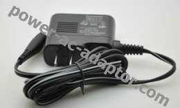 Panasonic ES2065 ES2064 ES2067 charger AC Adapter