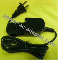 Panasonic ESRW30 ESRW30S ESRW30R AC Power Adapter Charger