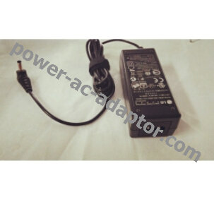 Original LG 19V 2.1A 40W 11t740-gt50k 11t740-gt30k ac adapter