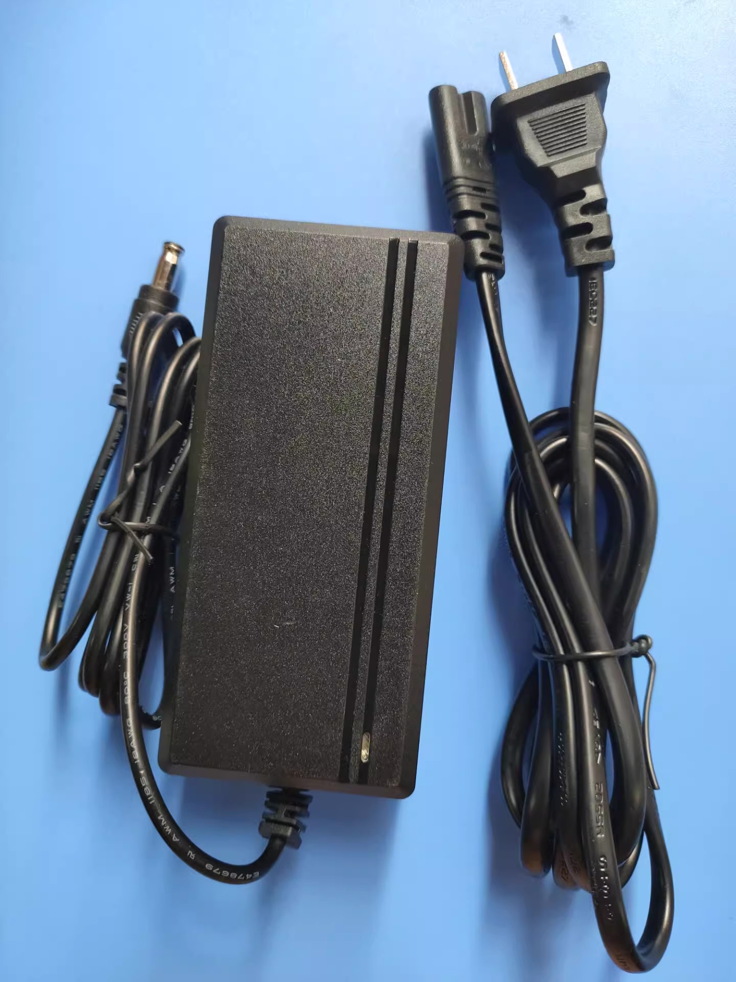 *Brand NEW* 12V 3.5A AC DC ADAPTHE KORG PA50 SP250 LP350 POWER Supply