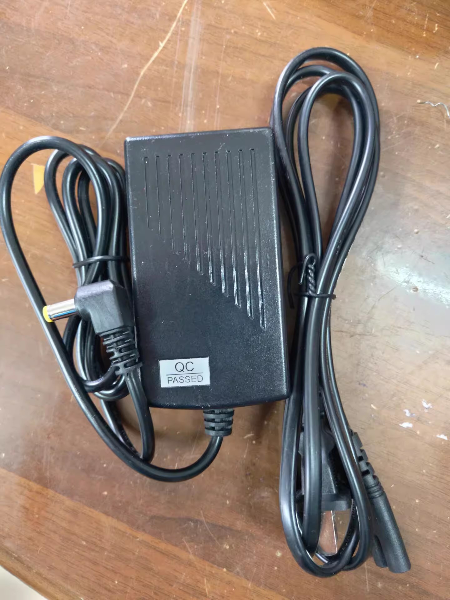 *Brand NEW* 9V 850MA AC ADAPTER CASIO ctk-500 510 550 588 599 9850B POWER Supply - Click Image to Close