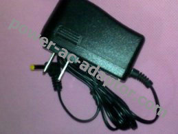 Panasonic PQLV209 PQLV209T PQLV209V ac adapter charger - Click Image to Close