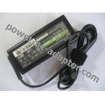 65W Sony VGN-X505 VGN-X505ZP AC Power Supply Charger - Click Image to Close