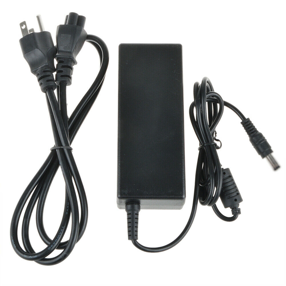 Genuine La-Z-Boy IM-510 Recliner Chair AC Adapter Charger Power Supply Cord Modified Item: No Country/Regio