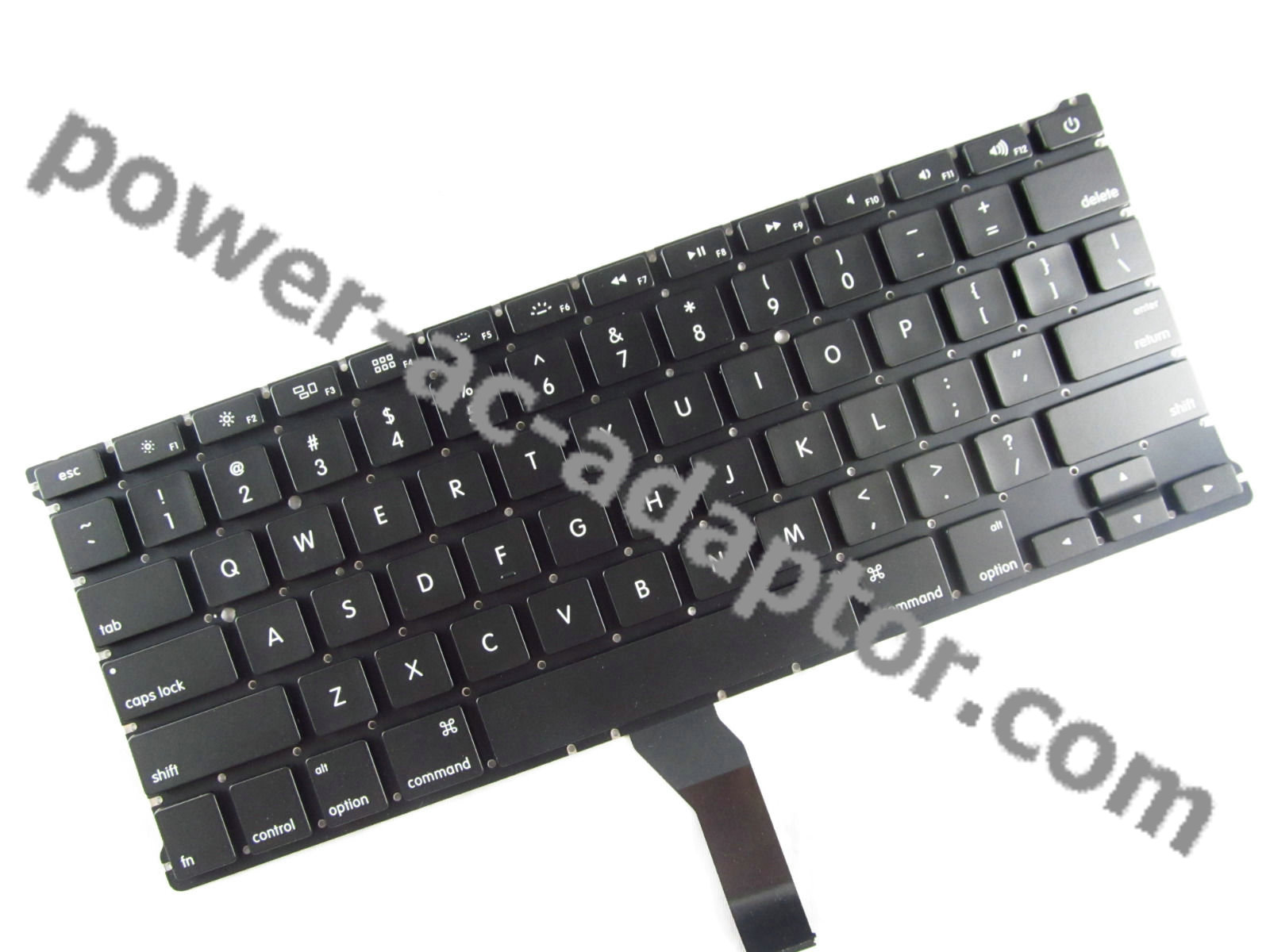 Apple Laptop Keyboard Power Ac Adaptors Store Power Ac