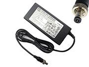 *Brand NEW* KPL-060M-II Genuine CWT KPL-060M-LL 24.0v 2.5A 60.0W AC Adapter Efficiency level VI POWER Supply