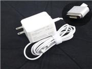 *Brand NEW*Universal MD231 A450T replace 14.85V 3.05A Ac Adapter For Apple A1436 A1465 A1466 POWER Supply