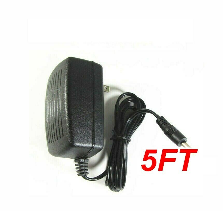 *Brand NEW*for Fujitsu fi-7160 fi-7180 fi-7260 fi-7280 24V Genuine AC Power Adapter Supply