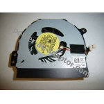 New Genuine Dell Inspiron 1564 1764 Cooling Fan F5GHJ - Click Image to Close