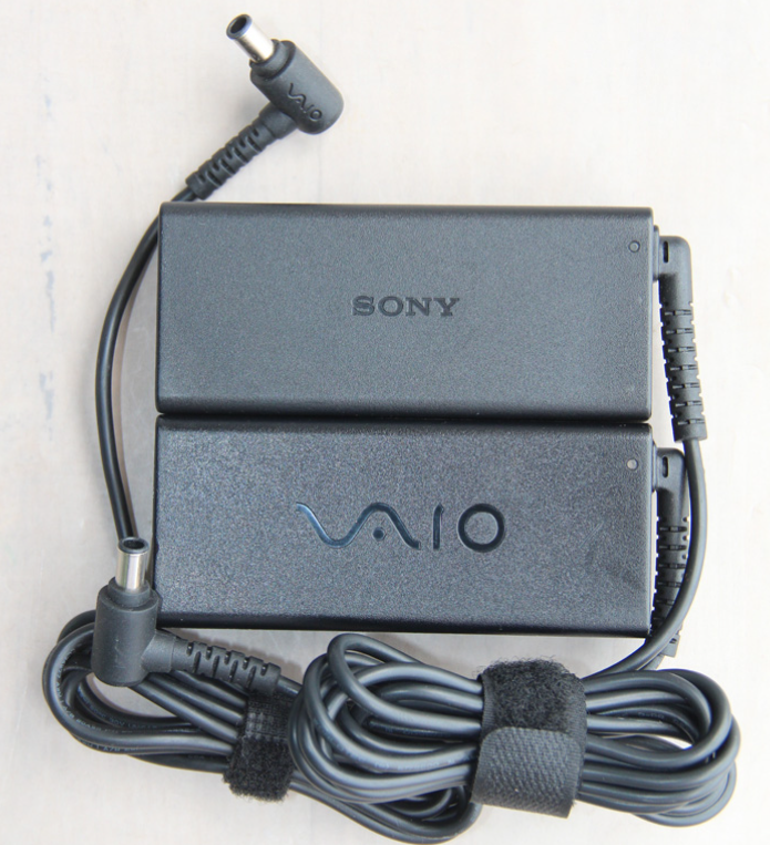 *Brand NEW* 19.5V 3.3A (65W)SONY VGP-AC19V43 VGP-AC19V44 VGP-AC19V48 VGP-AC19V49 AC DC ADAPTHE POWER Supply