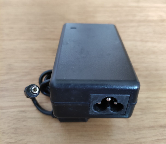 *Brand NEW* ZTE 12V 1.2A AC DC ADAPTHE STC-A20120120C55 POWER Supply