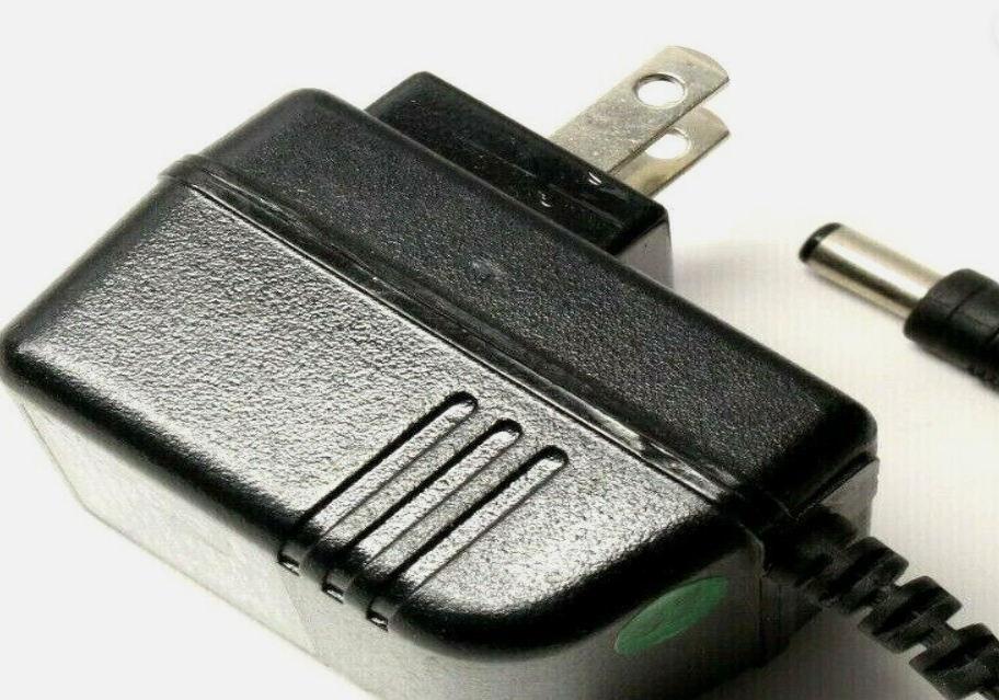 *Brand NEW*TT Output 12V DC 150mA AC Adapter D35-12-150 Power Supply