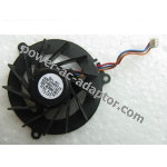 New 453999-001 HP 2210B CPU Cooling Fan