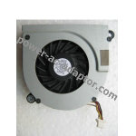 New 493269-001 HP CQ20 CPU Cooling Fan