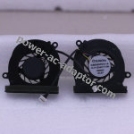 New 492568-001 HP 2530 CPU Cooling Fan