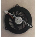 NEW COMPAQ Presario DV2500 AMD CPU FAN - Click Image to Close