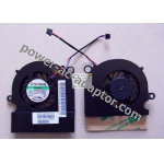 New 581087-001 HP 5310 CPU Cooling Fan