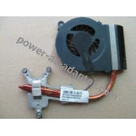 New 597786-001 HP CQ62 G62 Integrated CPU Fan Heatsink