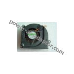 New DELL 630M 640M laptop CPU Cooling Fan - Click Image to Close